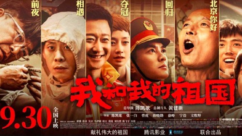 转账凭条怎么办